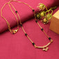 Modern Mangalsutra 11