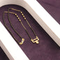 Modern Mangalsutra 18