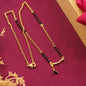 Modern Mangalsutra 20