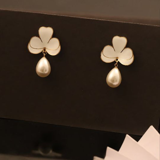 Anti Tarnish Earring