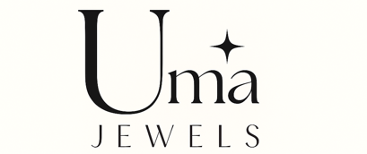 Uma Jewels